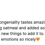 Must Try Pumpkin Spice Recipes for Fall