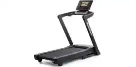 New Year’s Fitness Sales (2024) | fitness, health,new year’s fitness sales (2024), year’s