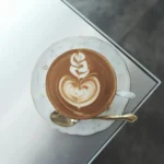 Optimal Times for Drinking Coffee for Weight Loss