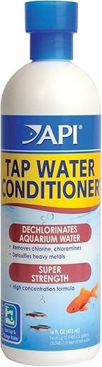 How to Optimize Your Water Conditioner for Hard Water Problems
