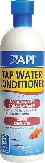 How to Optimize Your Water Conditioner for Hard Water Problems