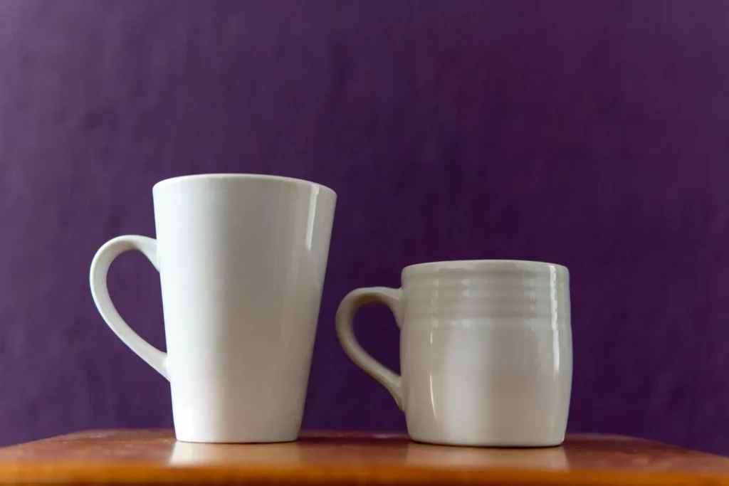 Optimizing Coffee Drinking Habits for Weight Loss Optimizing Coffee Drinking Habits for Weight Loss