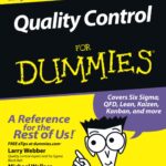 Quality Control vs. Quality Assurance: Key Differences Explained