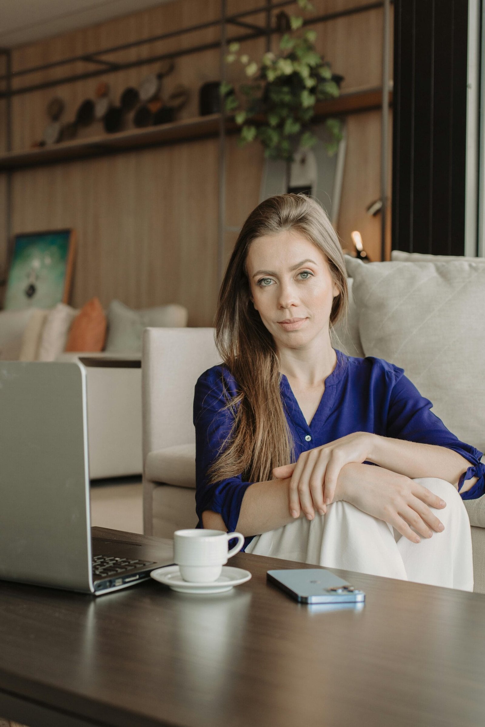 Quick Weight Loss with Coffee: Effective Strategies