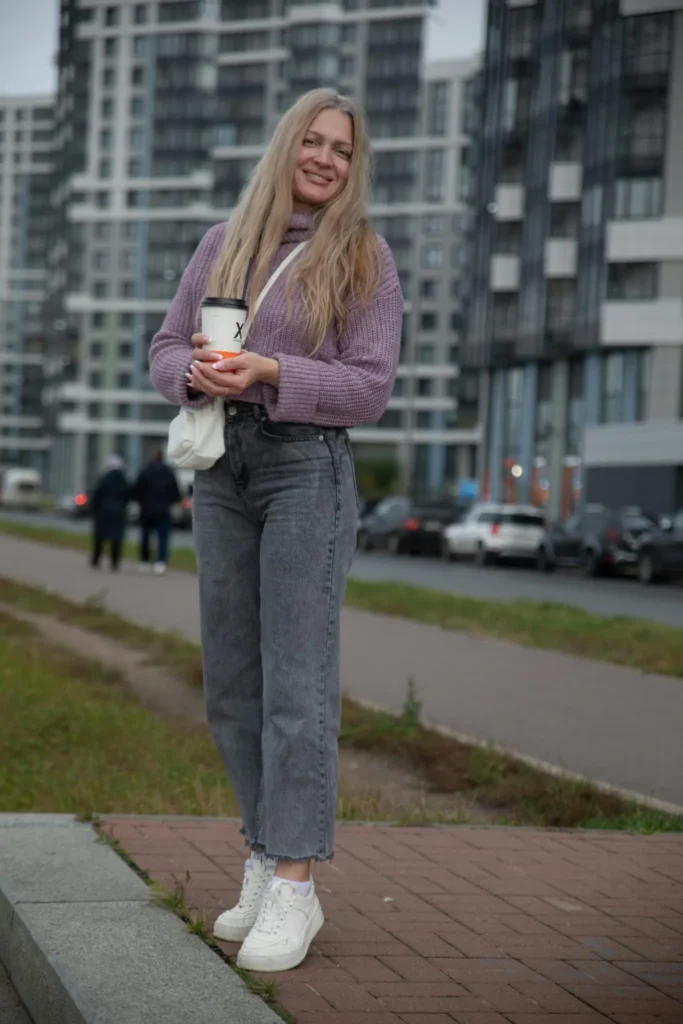 Quick Weight Loss with Coffee: Effective Strategies Quick Weight Loss with Coffee: Effective Strategies