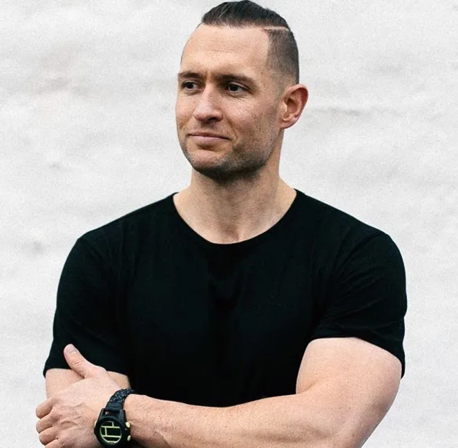 The 2-Minute Motivation Trick