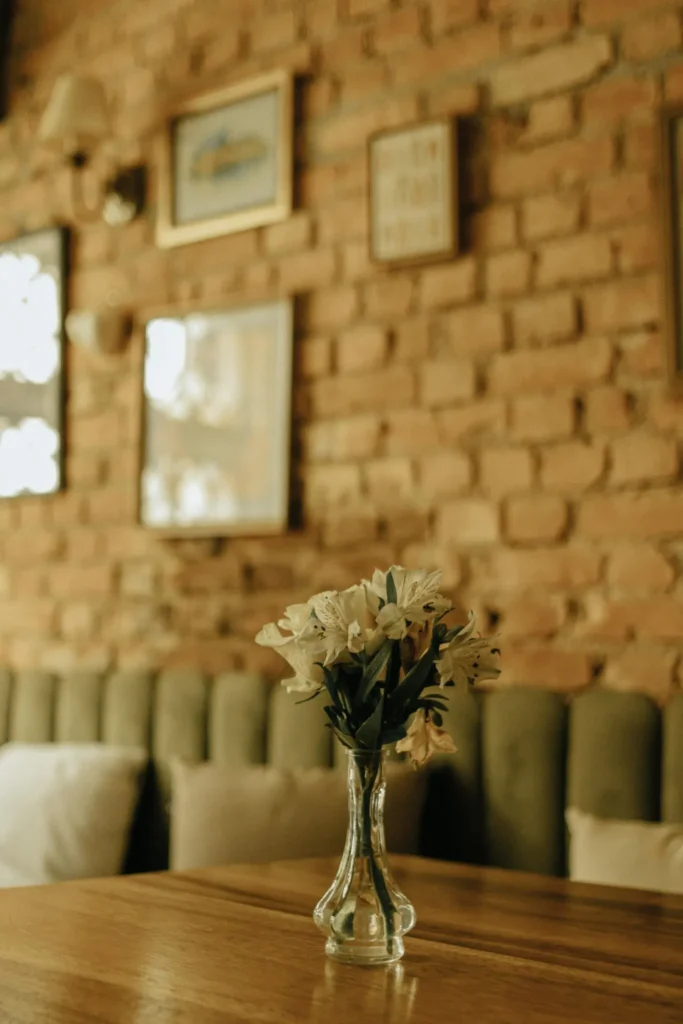 The Best Coffee Brands for Weight Loss