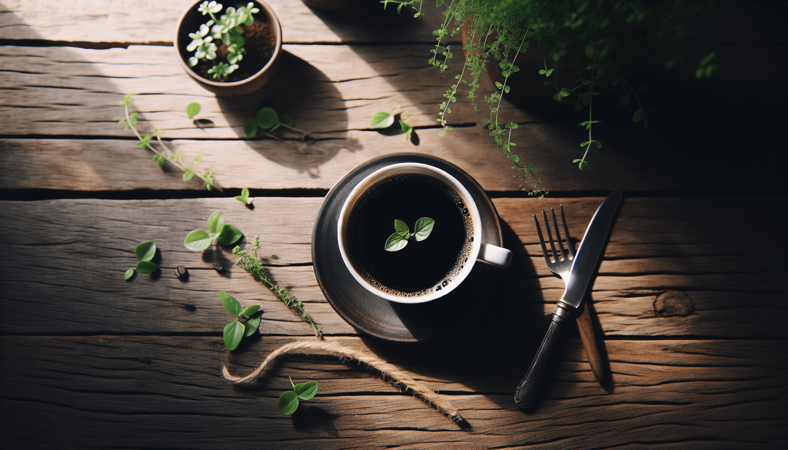The Best Coffee Brands for Weight Loss