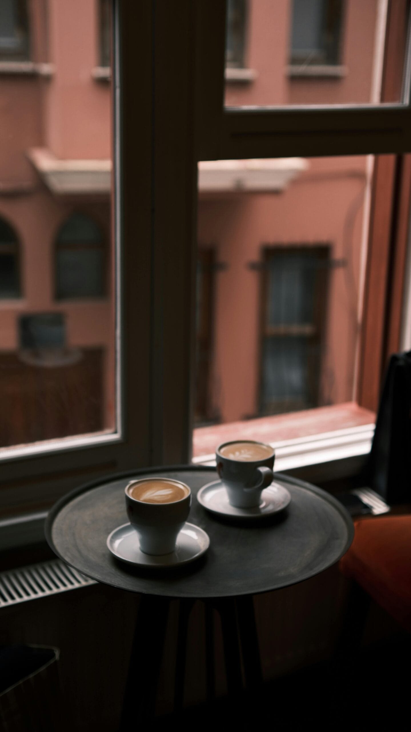 The Coffee Trick to Speed Up Metabolism
