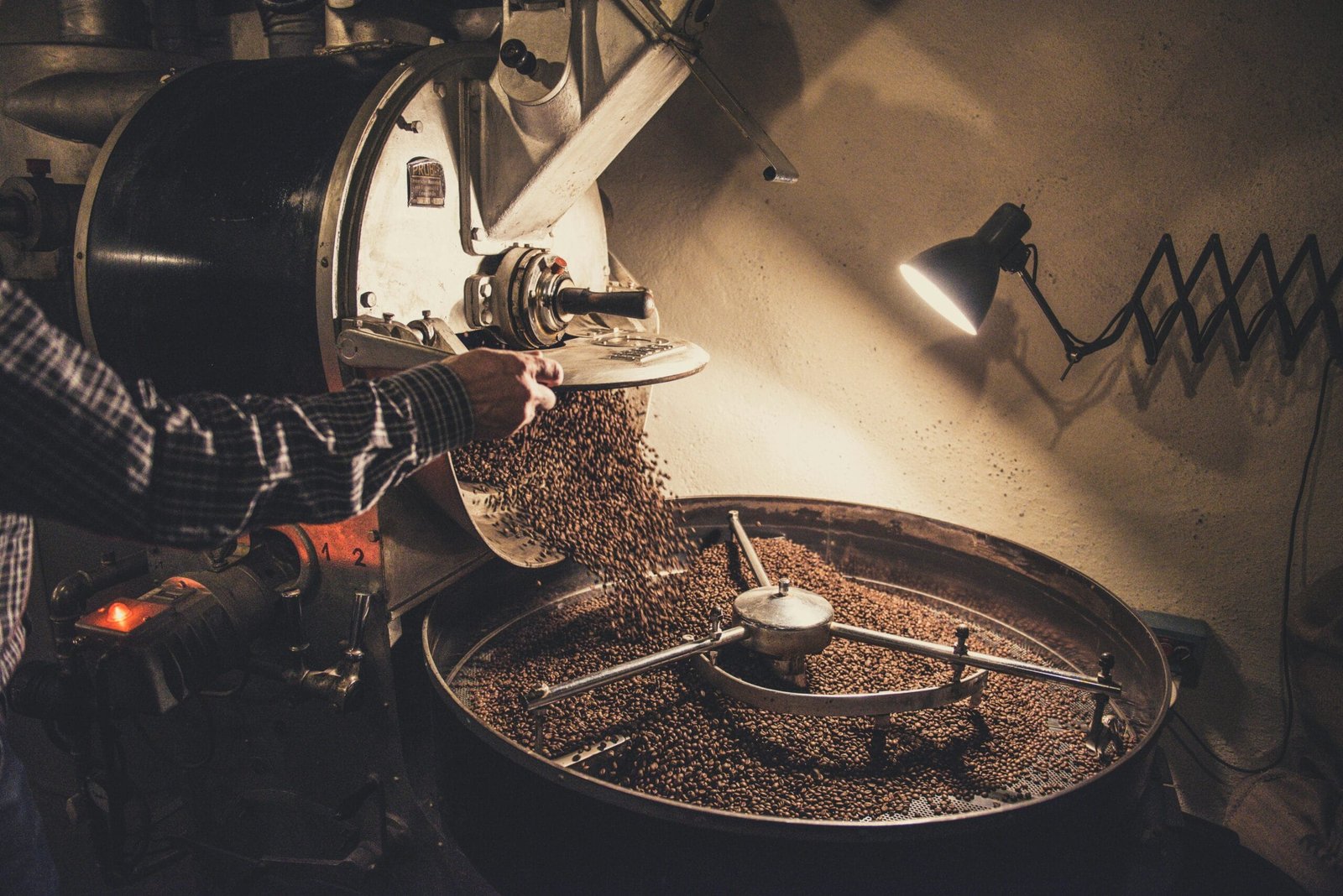 The Ultimate Guide to the Best Fat-Burning Coffee