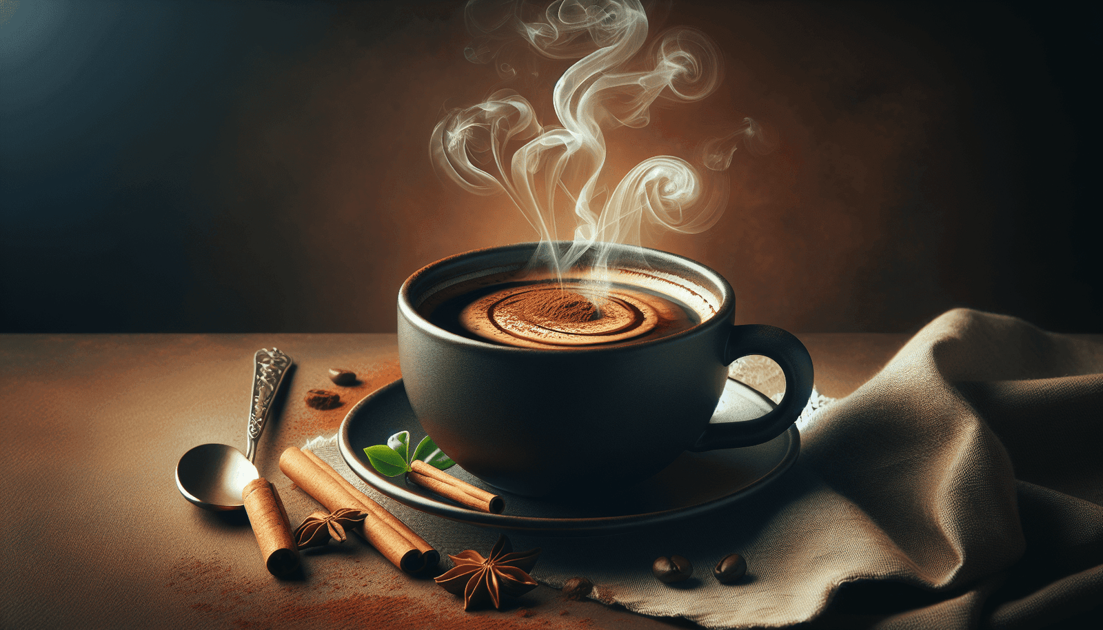 The Ultimate Guide to the Best Fat-Burning Coffee