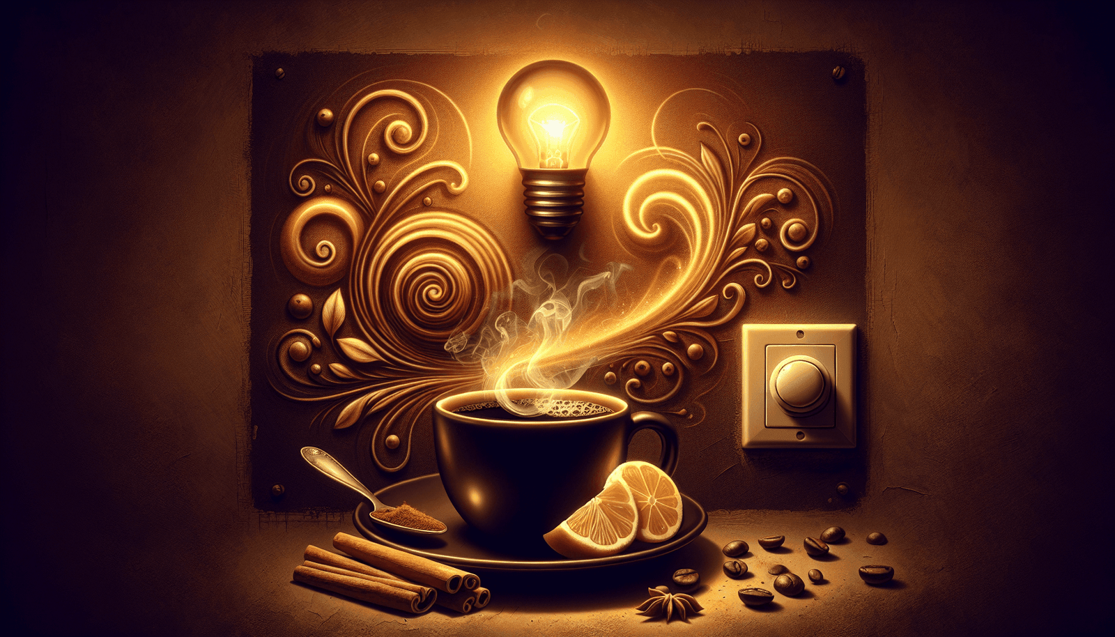 The Ultimate Guide to the Best Fat-Burning Coffee