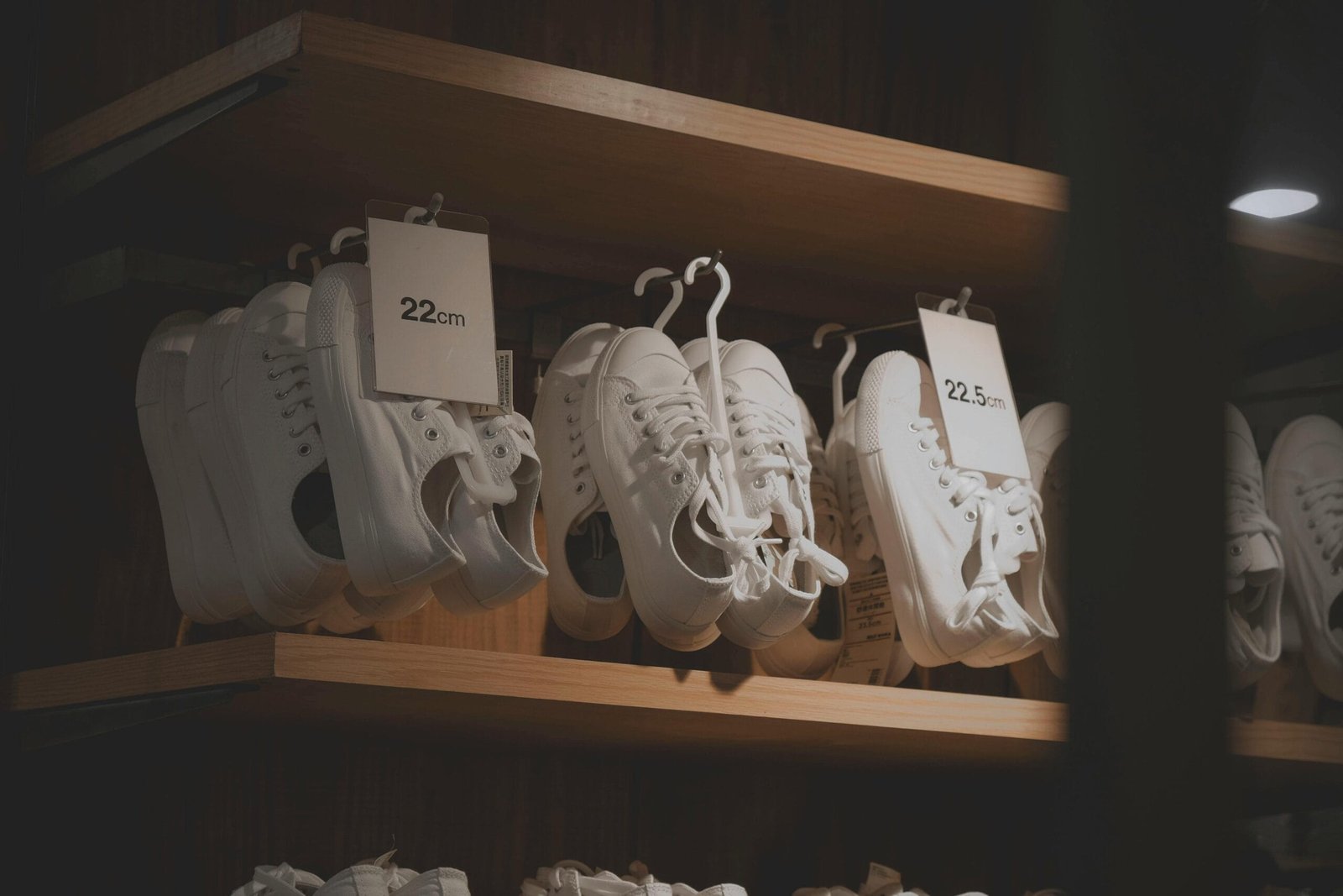 Understanding the 30/30/30 Rule for Weight Loss