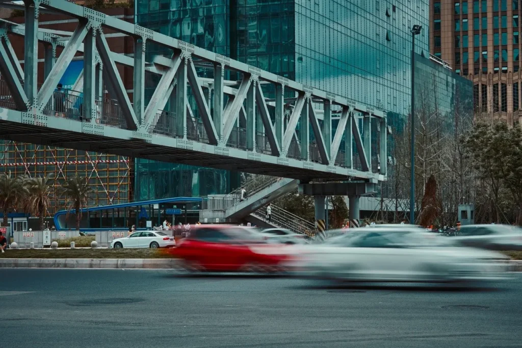 Unlocking Metabolism with the 2-2-2 Method Unlocking Metabolism with the 2-2-2 Method