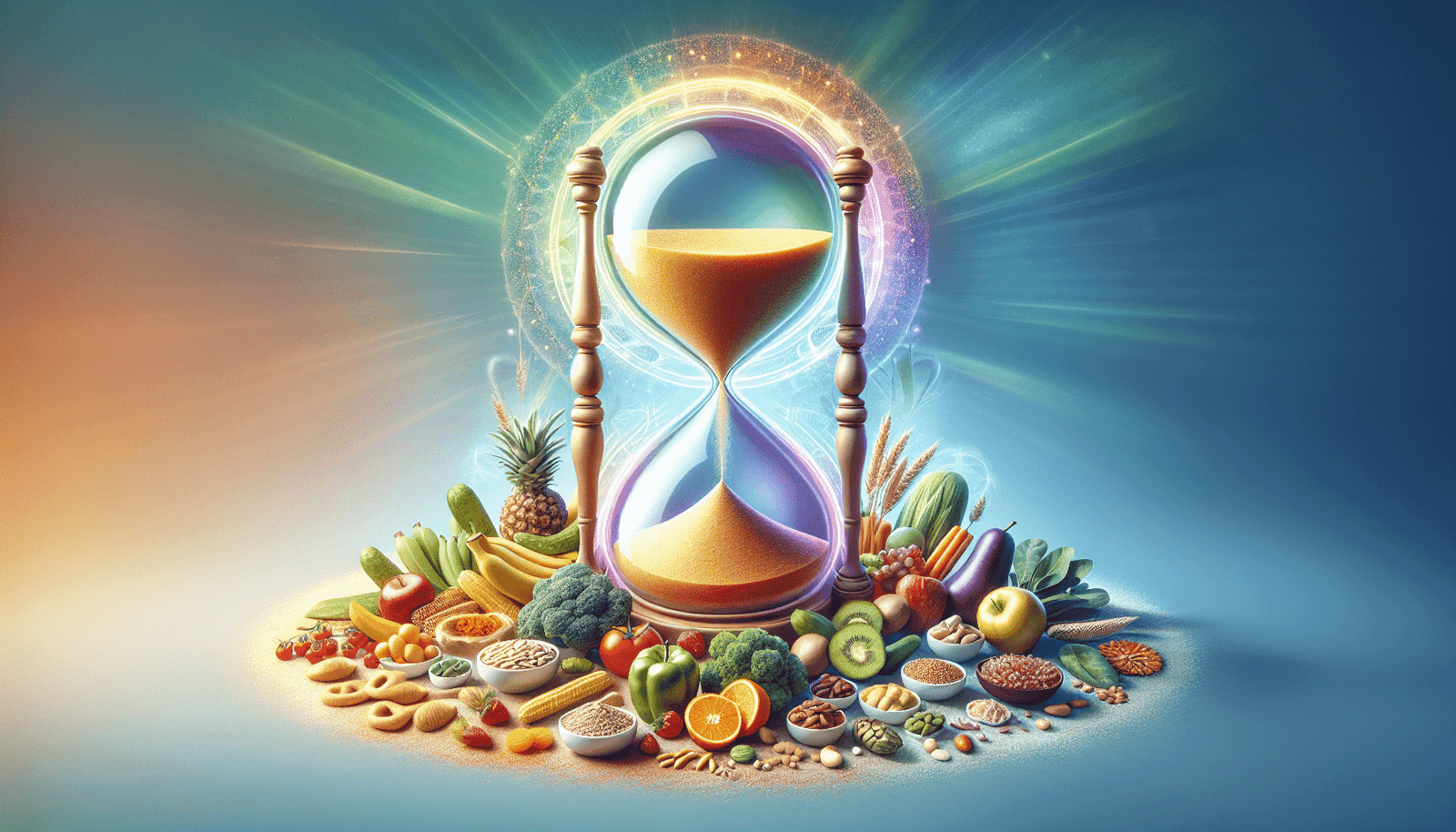 Unlocking Metabolism with the 2-2-2 Method