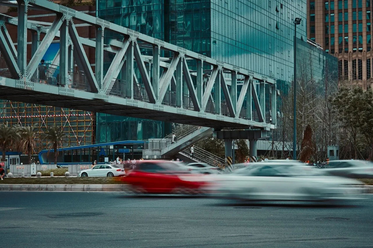 Unlocking Metabolism with the 2-2-2 Method