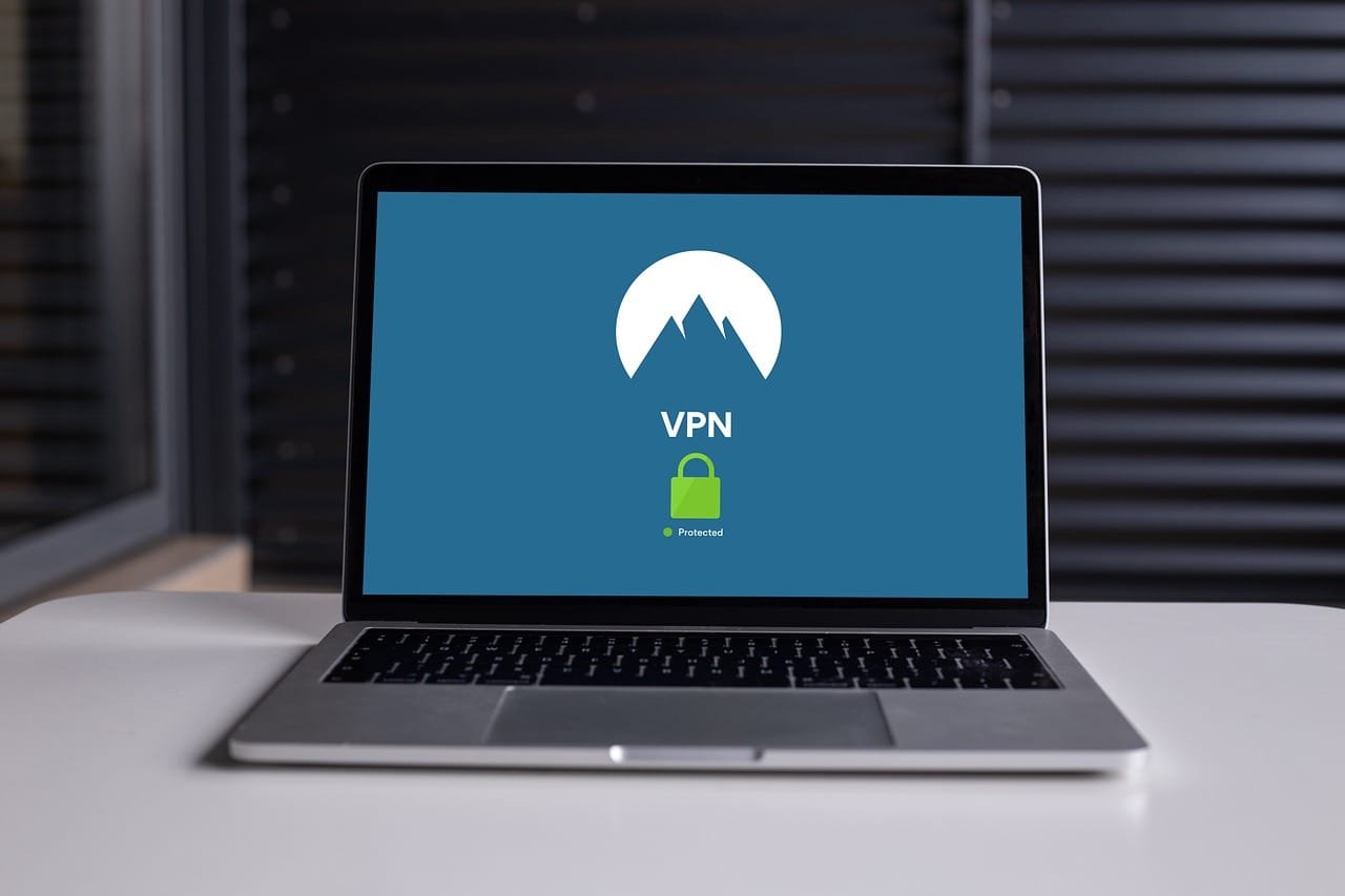 What Happens If You Buy Something with a VPN?