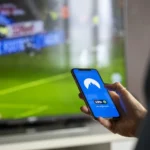 What Happens If You Buy Something with a VPN?