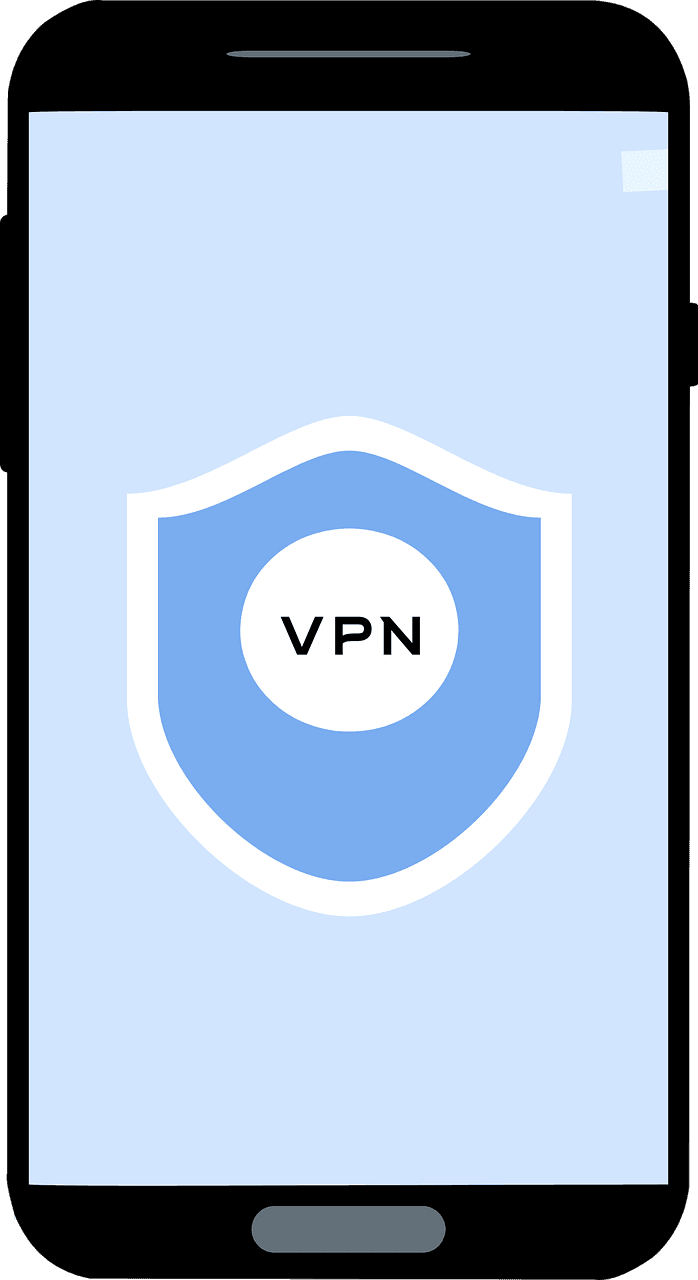 What Happens If You Buy Something with a VPN?