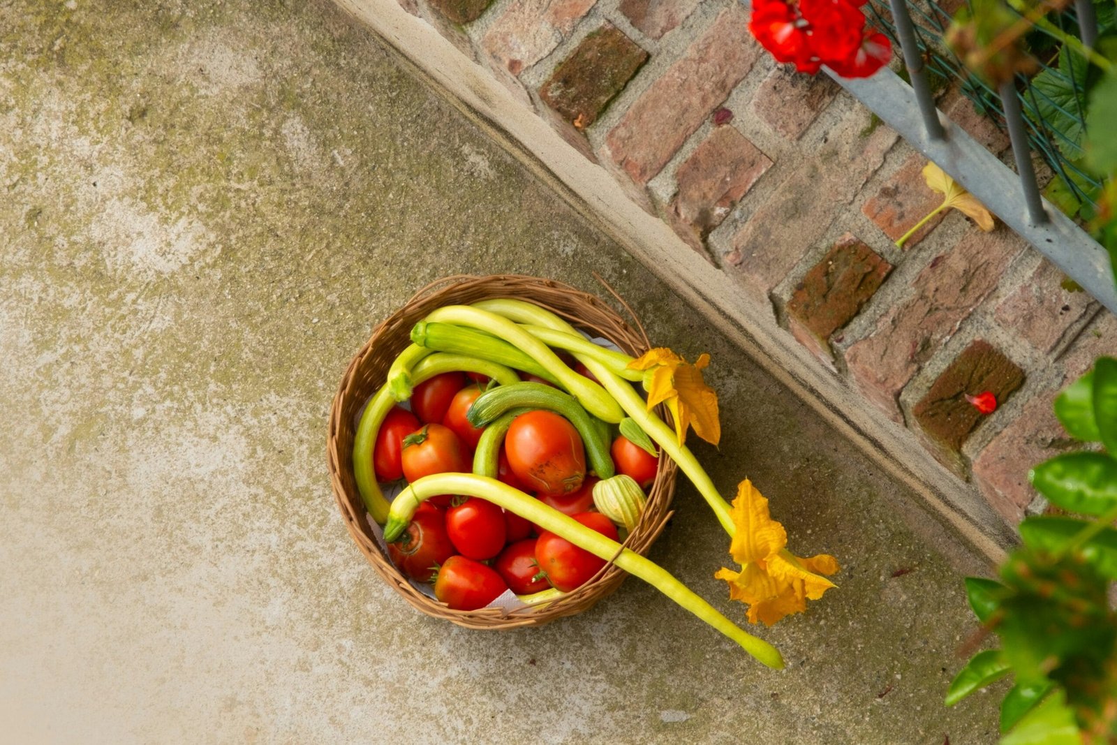 What is the Fastest Way to Lose Weight on the Mediterranean Diet?