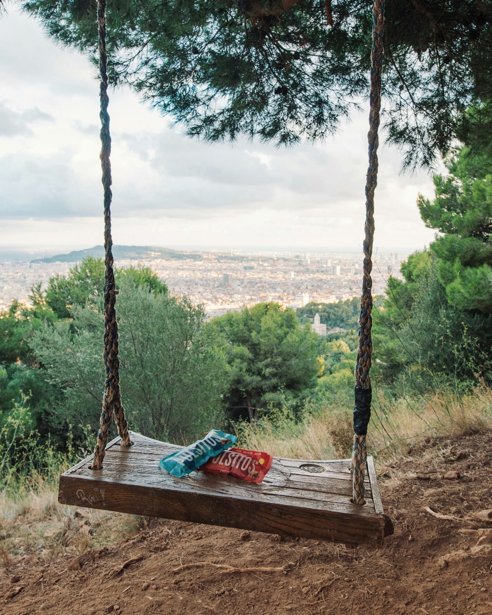 What is the Fastest Way to Lose Weight on the Mediterranean Diet?