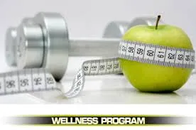 What Is The Hard Return On Employee Wellness Programs?
