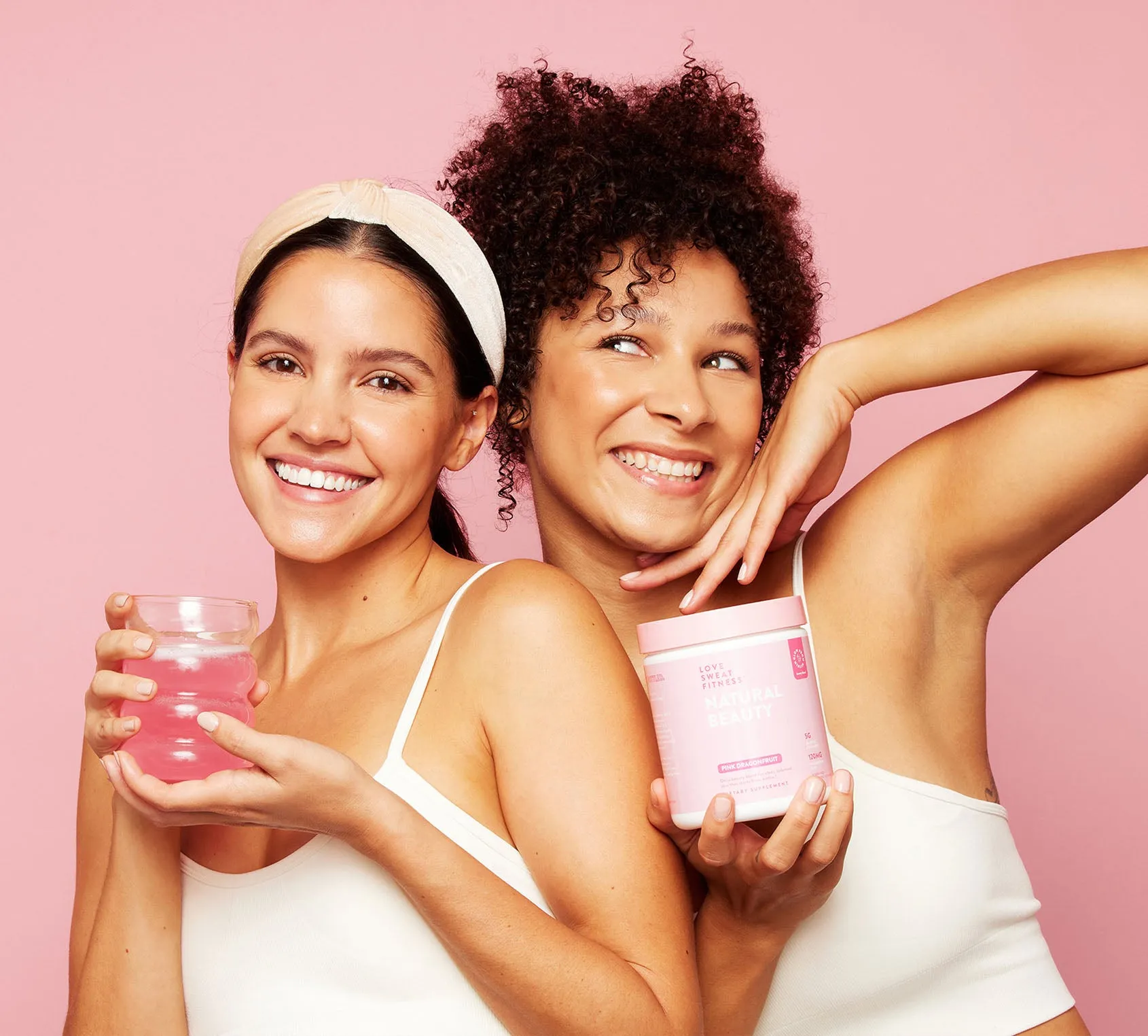 5 Ways to Stay Hydrated that Aren’t Boring | , protein,5 ways to stay hydrated that aren’t boring, aren’t 5 Ways to Stay Hydrated that Aren’t Boring | , protein,5 ways to stay hydrated that aren’t boring, aren’t