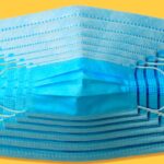 The Conspiracy World Is Pushing Paranoia About a Post-Inauguration “Plandemic” – Mother Jones