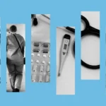 America’s Health Insurance Crisis in Six Charts – Mother Jones