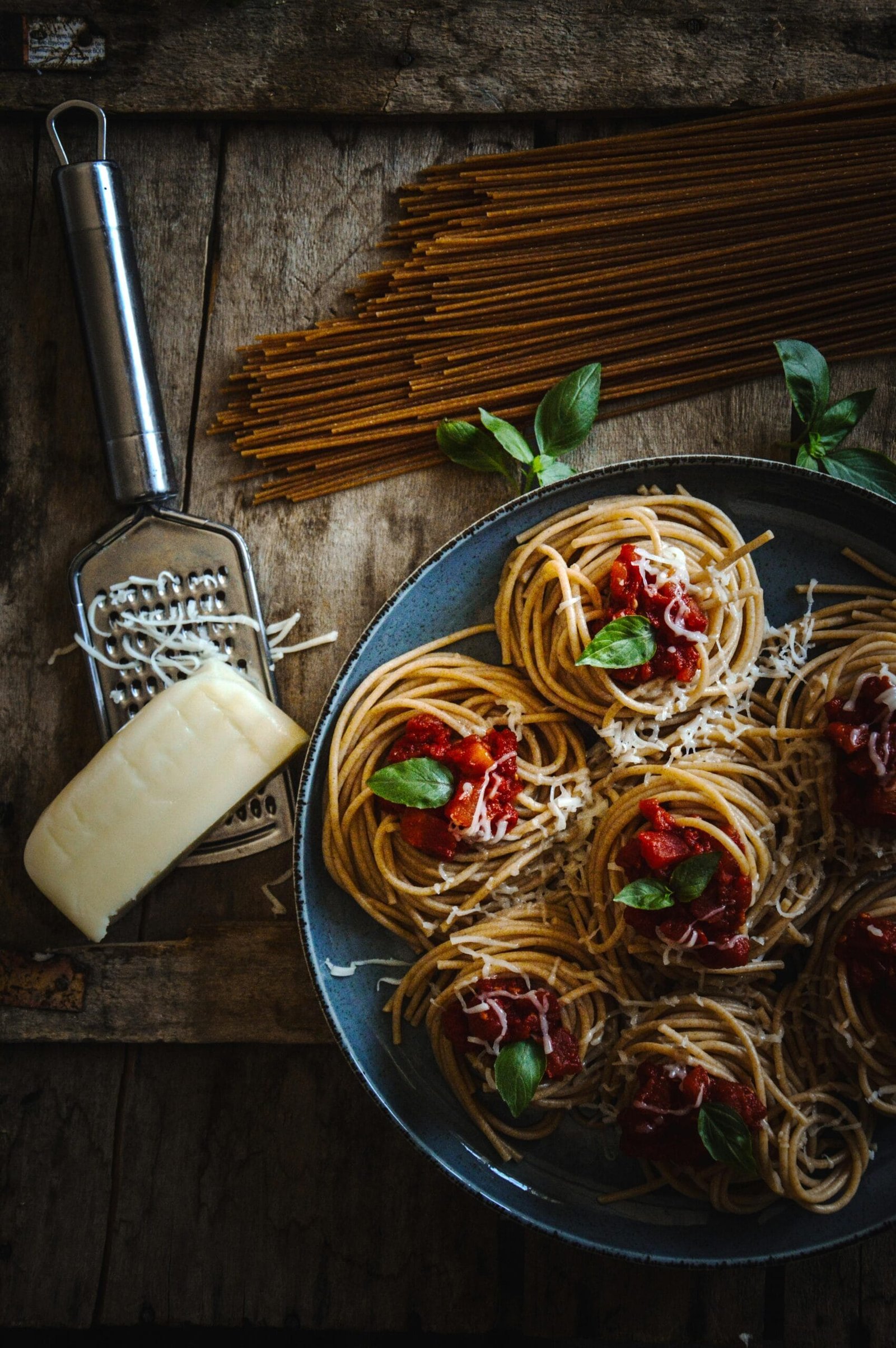 Are Snacks Like Chips Allowed on the Mediterranean Diet?