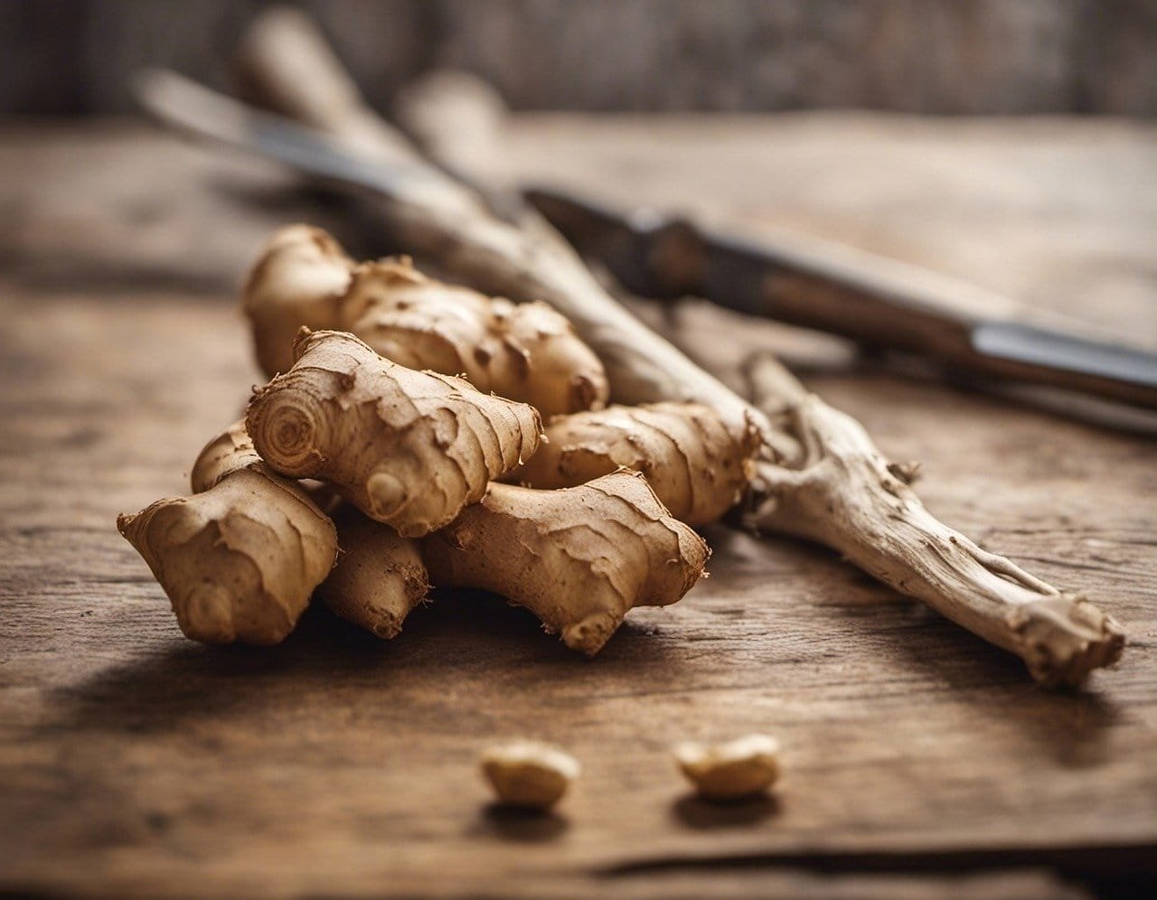 Bedtime Snacks on a Mediterranean Diet