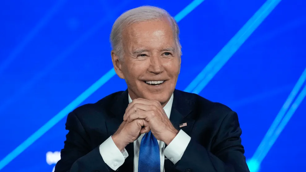 Biden Commutes Nearly 1,500 Prison Sentences in Record-Breaking Clemency – Mother Jones | biden commutes nearly 1, 500 prison sentences in record-breaking clemency – mother jones, record-breaking Biden Commutes Nearly 1,500 Prison Sentences in Record-Breaking Clemency – Mother Jones | biden commutes nearly 1, 500 prison sentences in record-breaking clemency – mother jones, record-breaking
