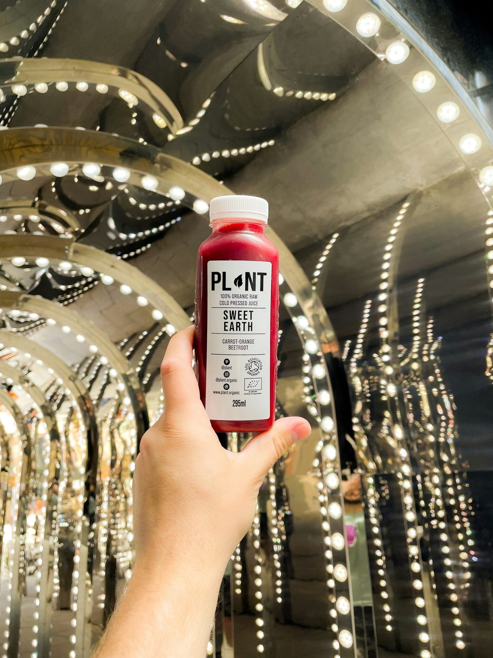 Can I Have Smoothies on the Mediterranean Diet?
