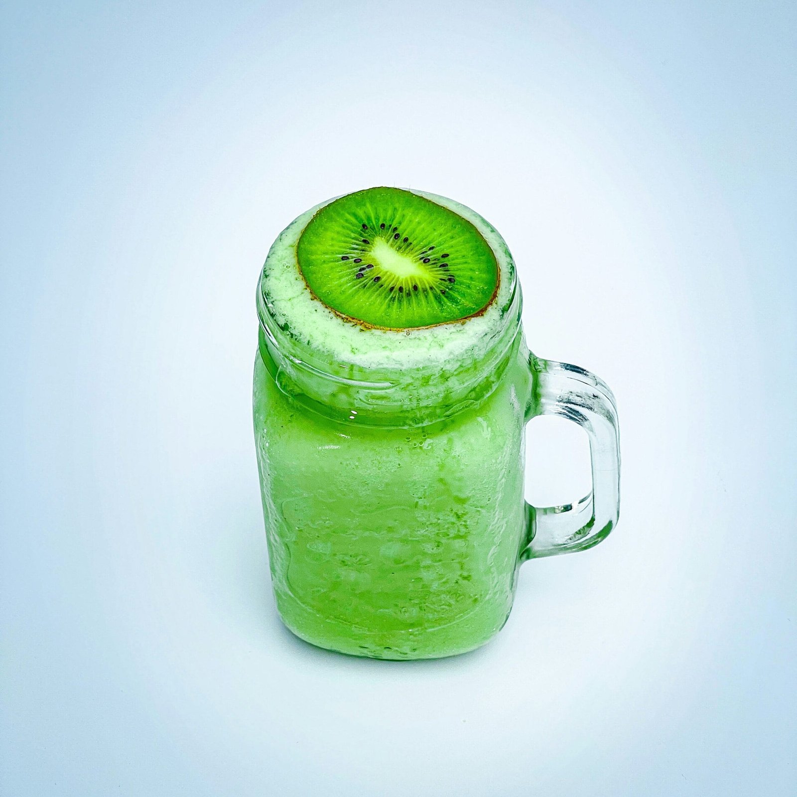 Can I Have Smoothies on the Mediterranean Diet?