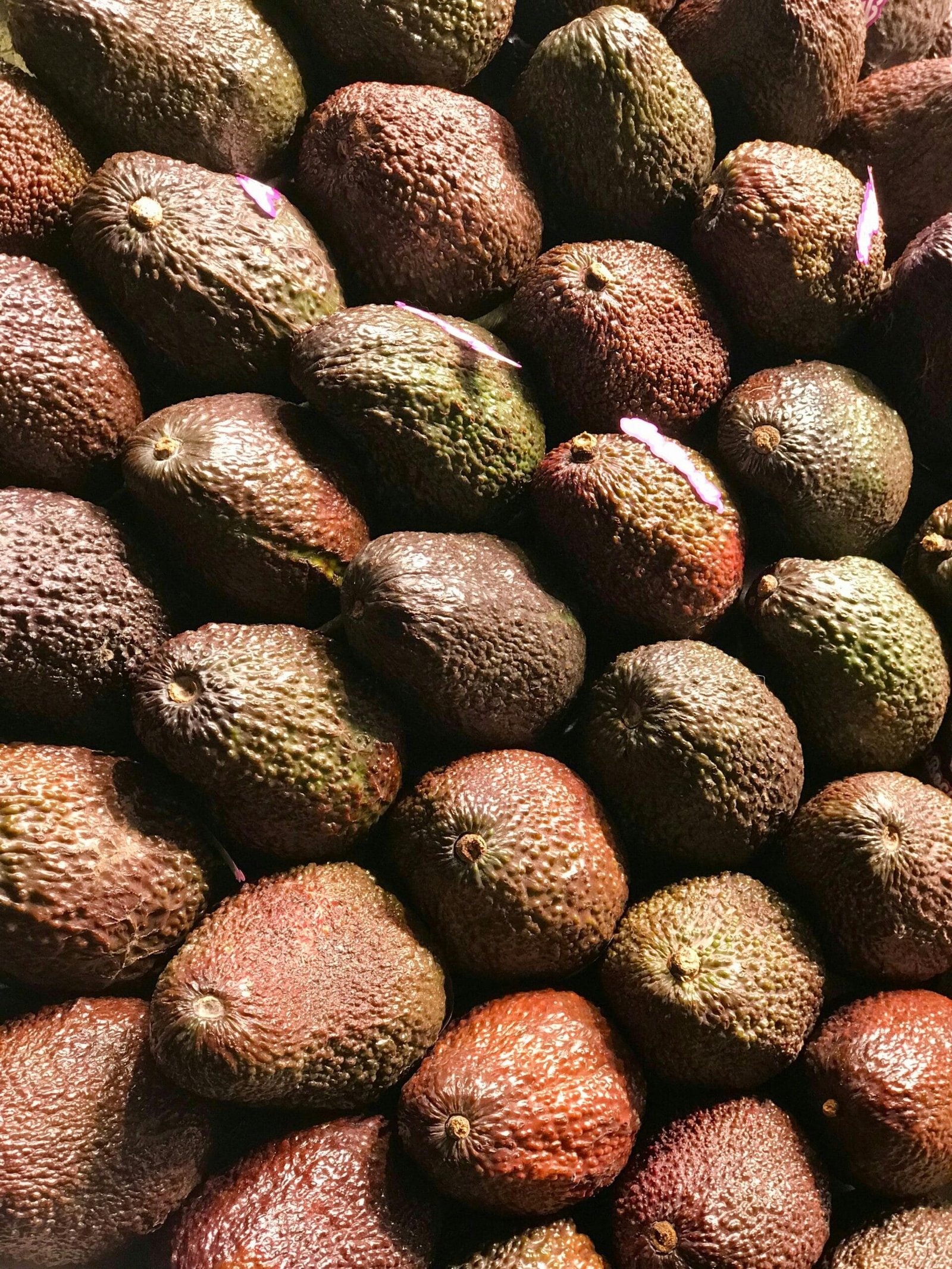 Can You Eat Avocado on the Mediterranean Diet?