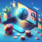 Can You Save Money Using a VPN?