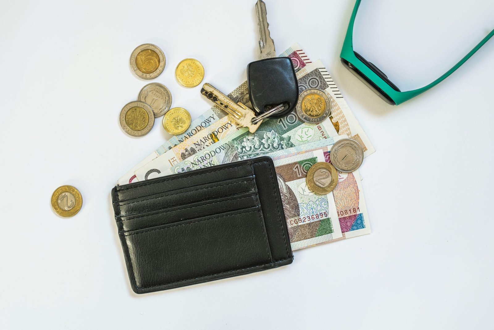 Can You Save Money Using a VPN?