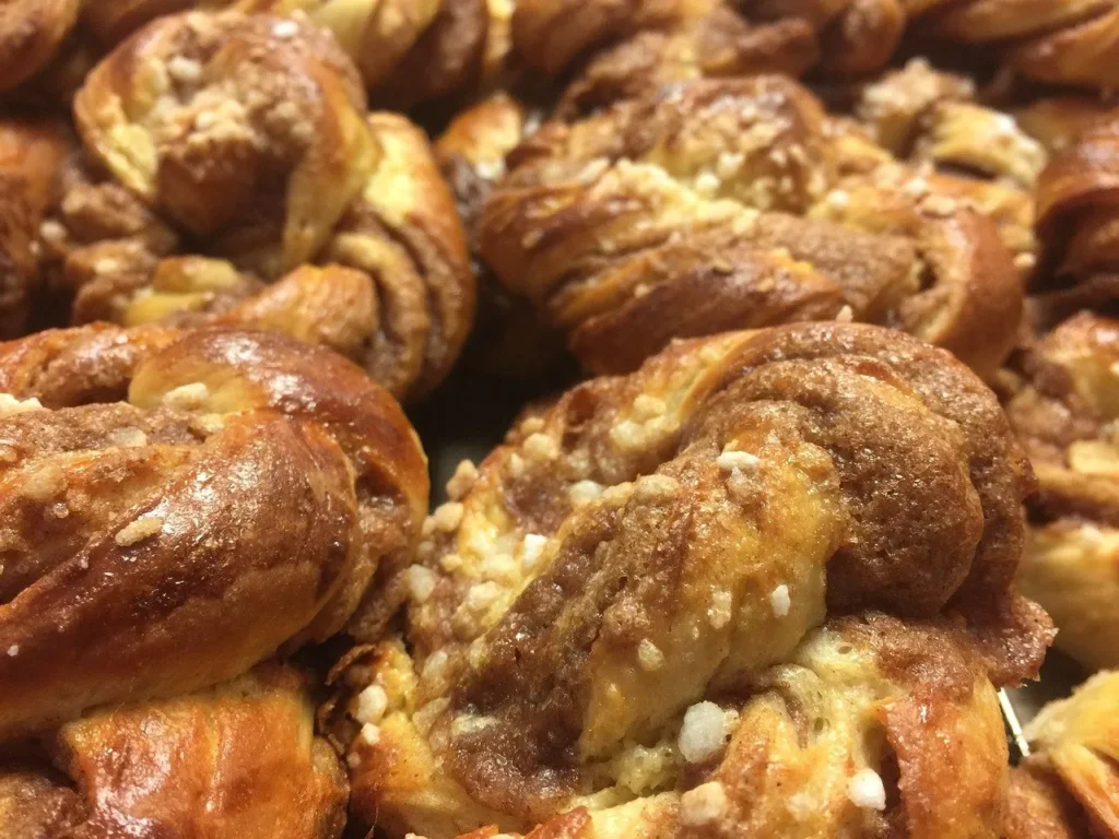 Cinnamon in Coffee: Can It Aid in Fat Loss?