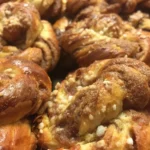 Cinnamon in Coffee: Can It Aid in Fat Loss?