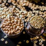 Exploring How Lentils Fit Into the Mediterranean Diet