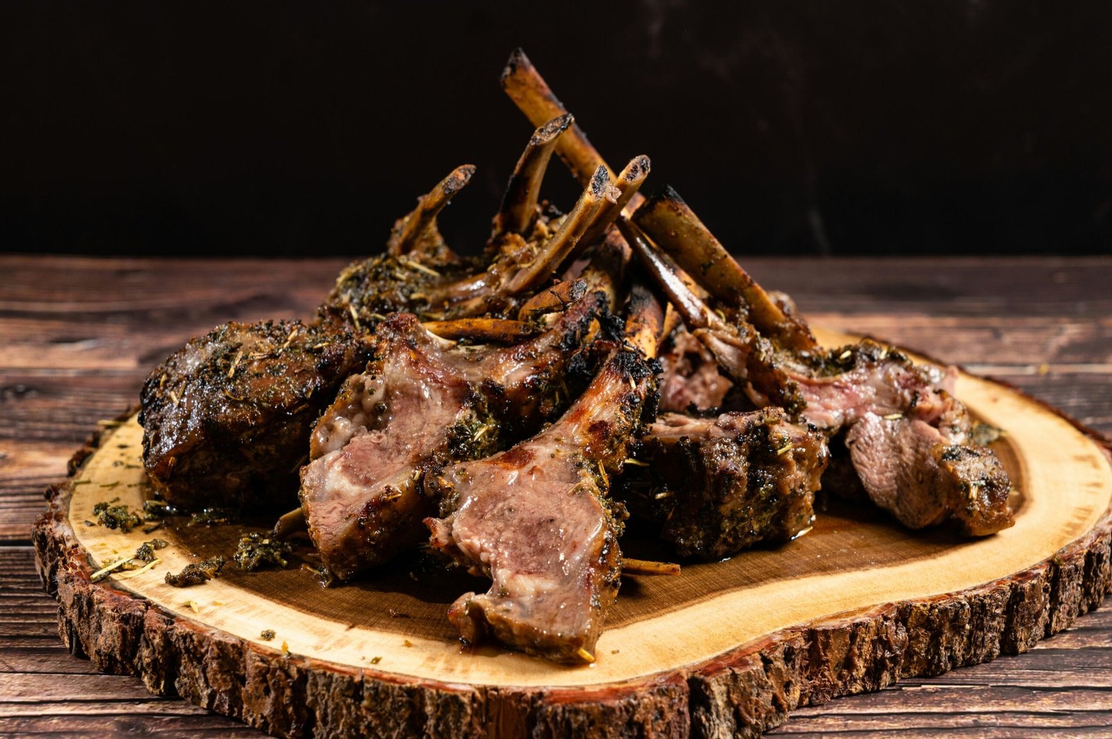 Exploring the Mediterranean Diet Food List