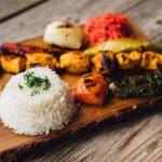 Exploring the Staples of the Mediterranean Diet: Olives and Olive Oil