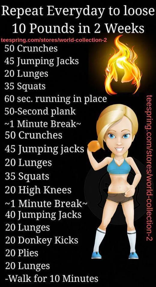 Gym Routine For Women Essentials