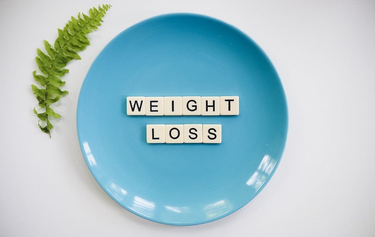 How Does Mitolyn Improve Overall Wellness?