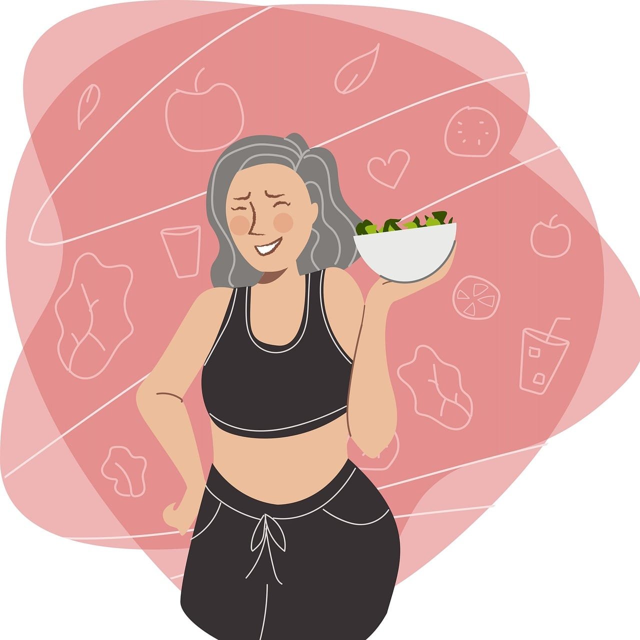 How Does Mitolyn Improve Overall Wellness?