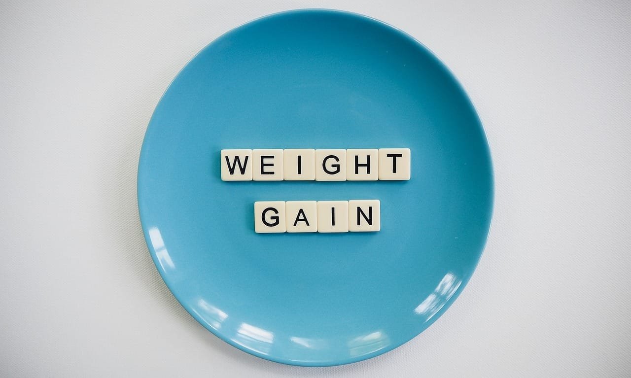 How Does Mitolyn Improve Overall Wellness?