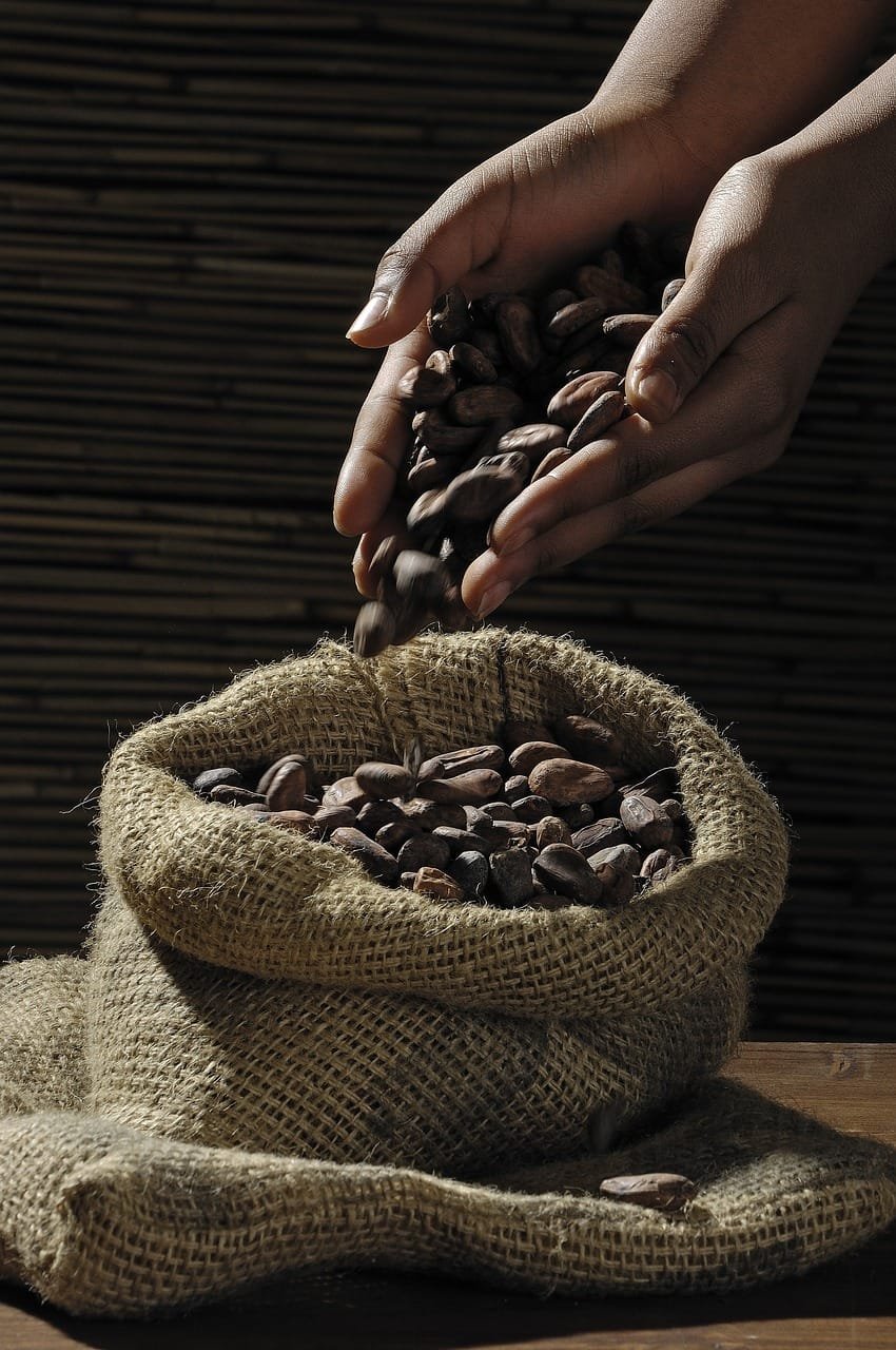 Is Chocolate Allowed on the Mediterranean Diet?