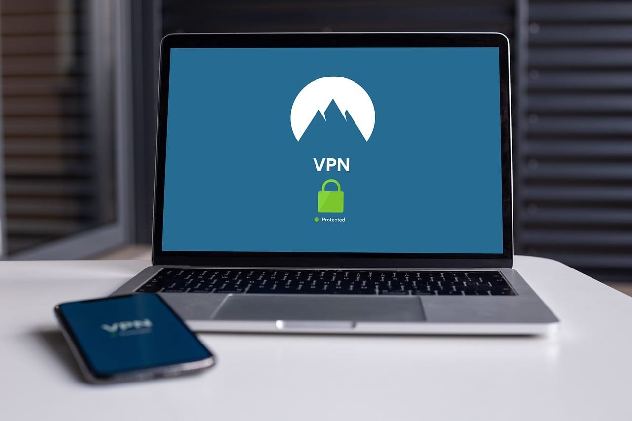 Is it Illegal to Trade with a VPN?