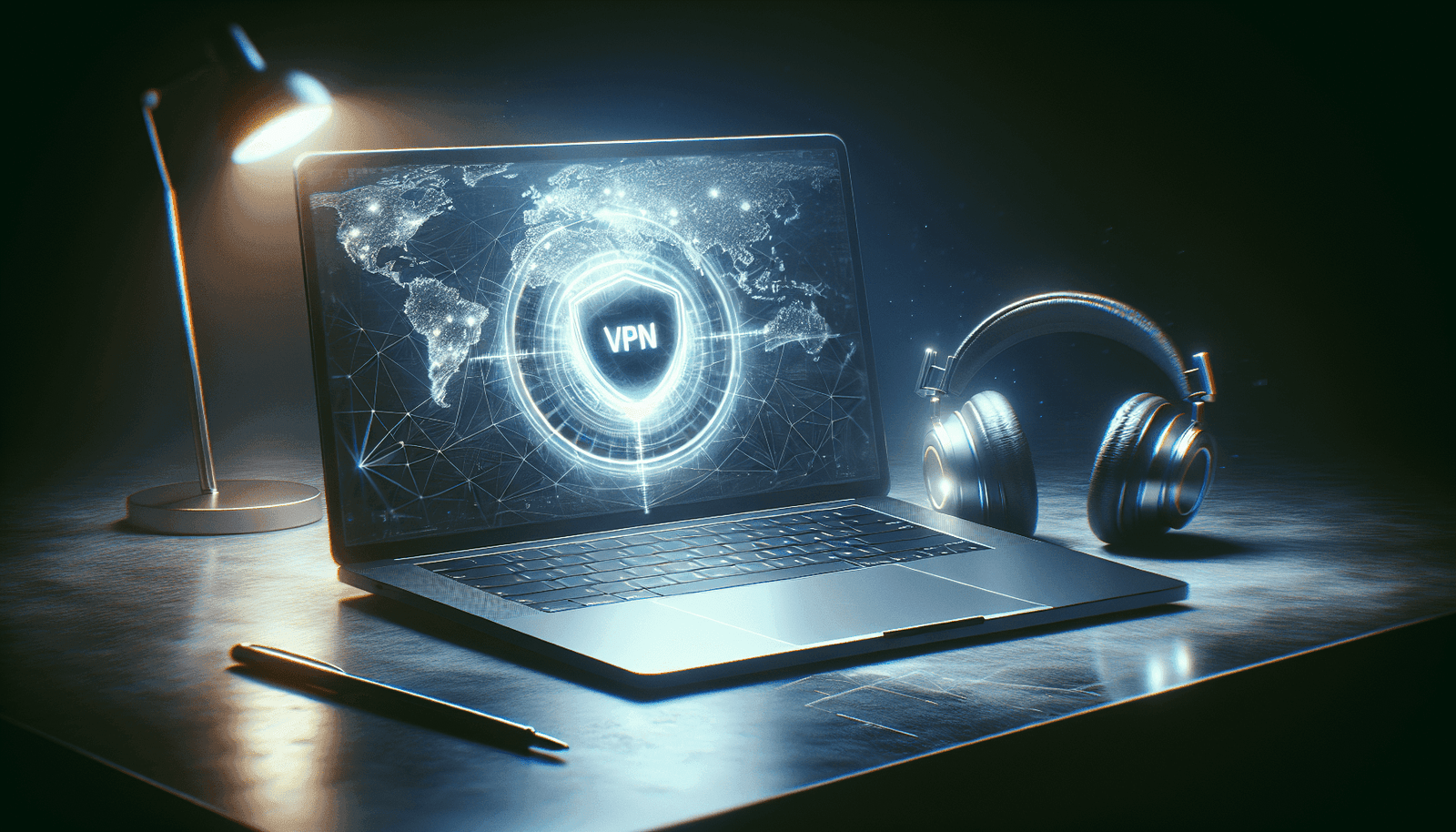 Is it Illegal to Trade with a VPN?