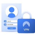 Is it Illegal to Trade with a VPN?